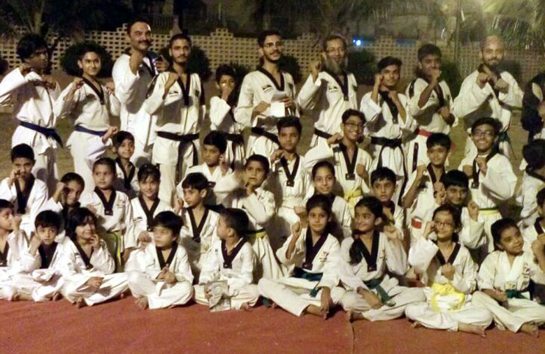 11th-belt-test-0003