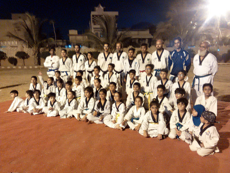 11th-belt-test-0007