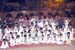 11th-belt-test-0001