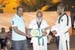 11th-belt-test-00013