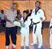 11th-belt-test-00018