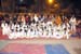 11th-belt-test-0004