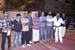 11th-belt-test-0009