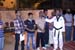 11th-belt-test-0011