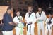 11th-belt-test-0012