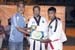 11th-belt-test-0015