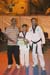 11th-belt-test-0017