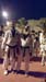 IMG-20160520-WA0001
