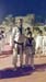 IMG-20160520-WA0002