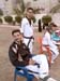 IMG-20160520-WA0003