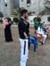 IMG-20160520-WA0004