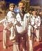 IMG-20160520-WA0005