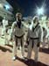IMG-20160520-WA0006