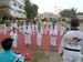 IMG-20160520-WA0007
