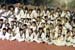 IMG-20160520-WA0010