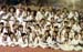 IMG-20160520-WA0011