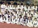 IMG-20160520-WA0013