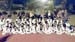 IMG-20160520-WA0015