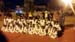 IMG-20160520-WA0017