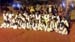 IMG-20160520-WA0018