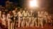 IMG-20160520-WA0023