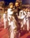 IMG-20160520-WA0024