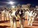 IMG-20160521-WA0000