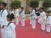 IMG-20160521-WA0001