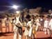 IMG-20160521-WA0002