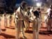 IMG-20160521-WA0003