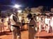 IMG-20160521-WA0004