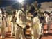 IMG-20160521-WA0006
