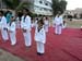 IMG-20160521-WA0016