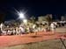 IMG-20160521-WA0018
