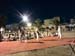 IMG-20160521-WA0019