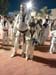 IMG-20160521-WA0020