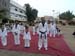 IMG-20160521-WA0022