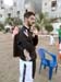IMG-20160521-WA0023