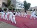 IMG-20160521-WA0024