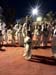 IMG-20160521-WA0026