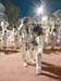 IMG-20160521-WA0027