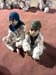 IMG-20160521-WA0028