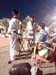 IMG-20160521-WA0029