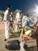 IMG-20160521-WA0030