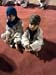 IMG-20160521-WA0031