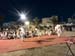 IMG-20160521-WA0032