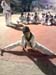 IMG-20160521-WA0033