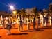 IMG-20160521-WA0034