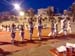 IMG-20160521-WA0035