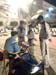 IMG-20160521-WA0036